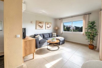 1447-661966-78d1f4f8b6655591b02d22fabb36a692d