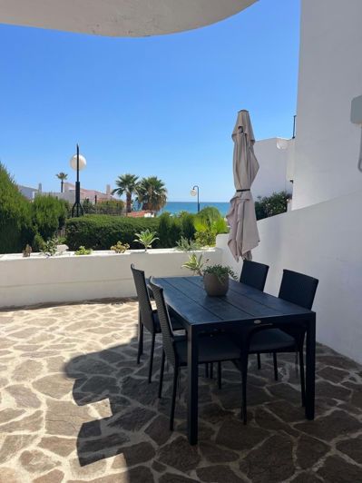 Image No.21-2 Bed Townhouse for sale