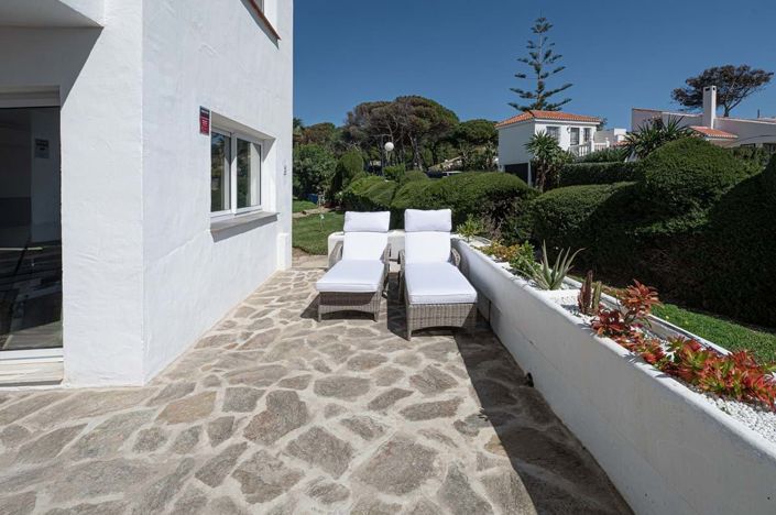 Image No.22-2 Bed Townhouse for sale