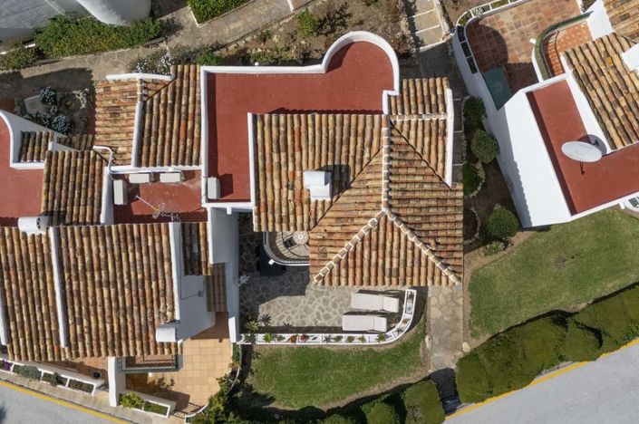 Image No.24-2 Bed Townhouse for sale