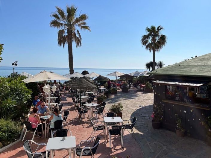 Image No.30-2 Bed Townhouse for sale