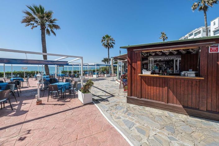 Image No.31-2 Bed Townhouse for sale