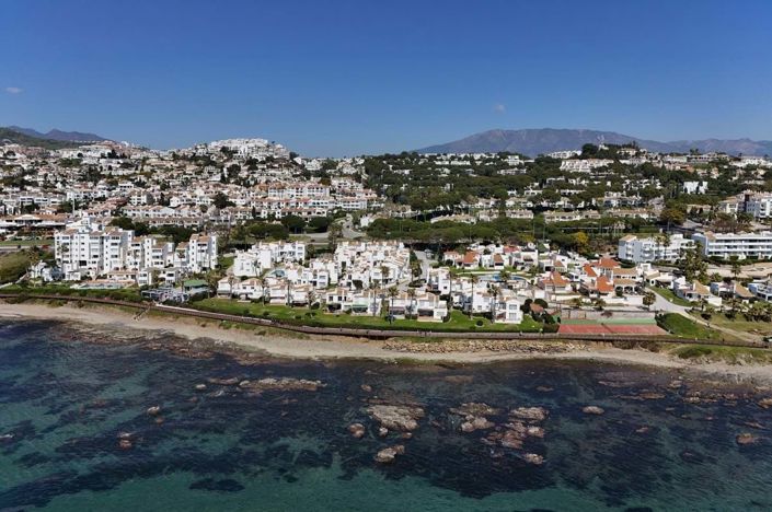 Image No.34-2 Bed Townhouse for sale