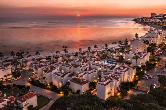 Image No.36-2 Bed Townhouse for sale