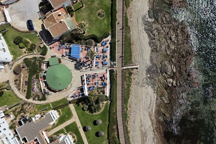 Image No.37-2 Bed Townhouse for sale