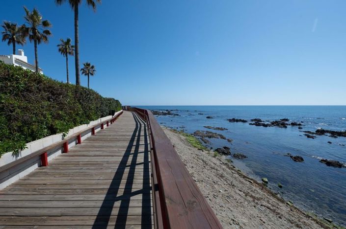 Image No.39-2 Bed Townhouse for sale