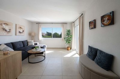 1447-661966-78d1f4f8b6655591b02d22fabb36a692d