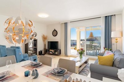 1447-661967-78d1f4f8b6655591b02d22fabb36a692d