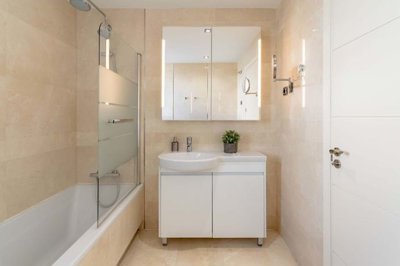 1447-661967-78d1f4f8b6655591b02d22fabb36a692d