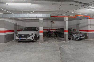 1447-661967-78d1f4f8b6655591b02d22fabb36a692d