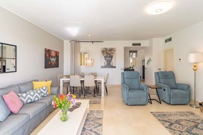 1447-661967-78d1f4f8b6655591b02d22fabb36a692d