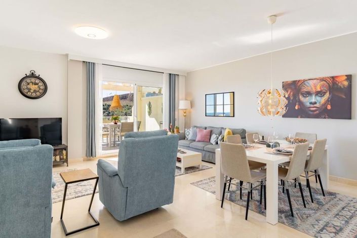 Image No.24-2 Bed Penthouse for sale