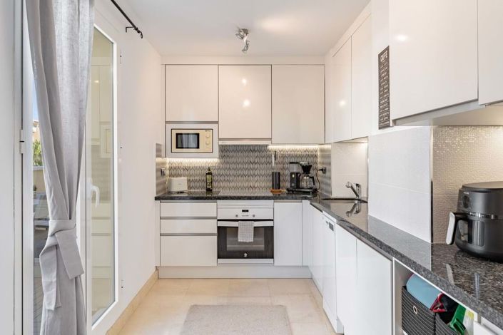 Image No.3-2 Bed Penthouse for sale