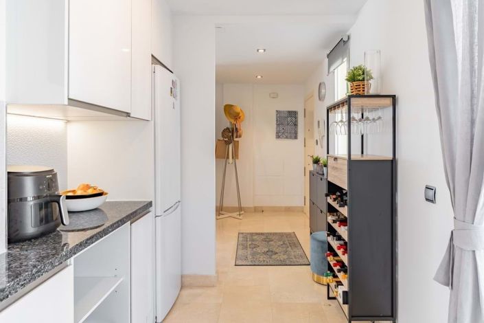 Image No.4-2 Bed Penthouse for sale