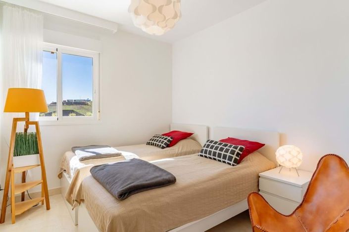 Image No.7-2 Bed Penthouse for sale