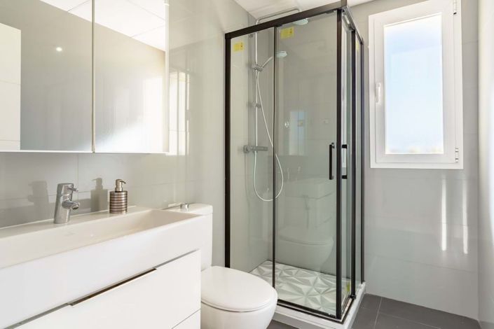 Image No.8-2 Bed Penthouse for sale