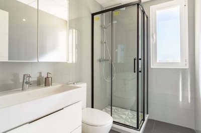 1447-661967-78d1f4f8b6655591b02d22fabb36a692d