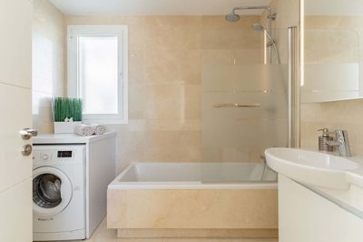 1447-661967-78d1f4f8b6655591b02d22fabb36a692d