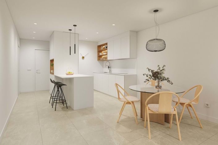 Image No.2-2 Bed Apartment for sale