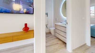 1447-662177-78d1f4f8b6655591b02d22fabb36a692d