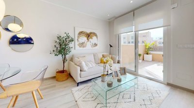 1447-662177-78d1f4f8b6655591b02d22fabb36a692d