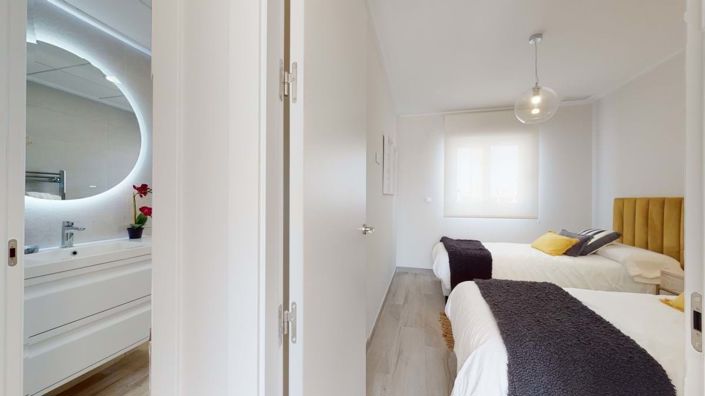 Image No.31-Bungalow de 3 chambres à vendre à Orihuela Costa