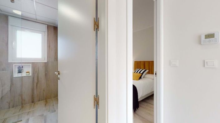 Image No.32-Bungalow de 3 chambres à vendre à Orihuela Costa