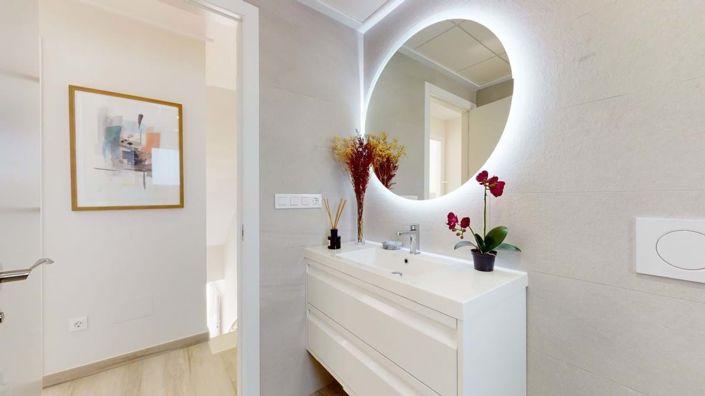 Image No.38-Bungalow de 3 chambres à vendre à Orihuela Costa