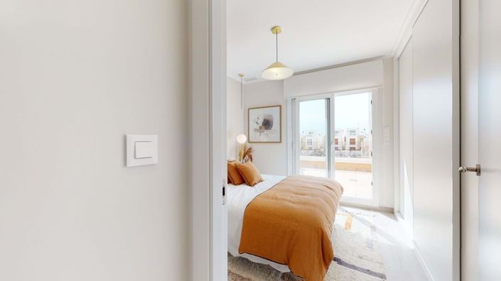 Image No.40-Bungalow de 3 chambres à vendre à Orihuela Costa