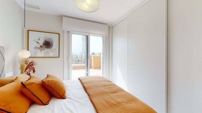 Image No.41-Bungalow de 3 chambres à vendre à Orihuela Costa