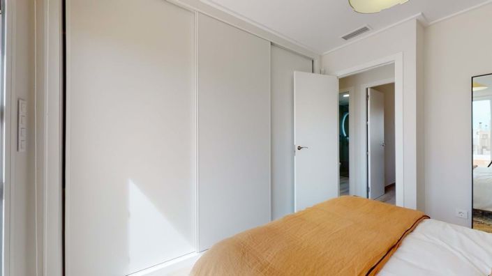 Image No.46-Bungalow de 3 chambres à vendre à Orihuela Costa