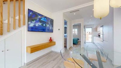 1447-662177-78d1f4f8b6655591b02d22fabb36a692d