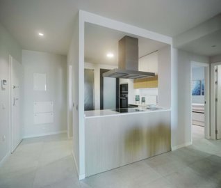 1447-662178-78d1f4f8b6655591b02d22fabb36a692d