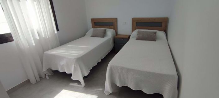 Image No.21-Bungalow de 3 chambres à vendre à Orihuela Costa