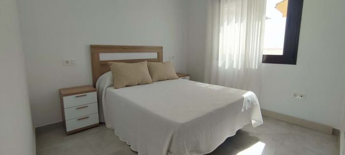 Image No.22-Bungalow de 3 chambres à vendre à Orihuela Costa