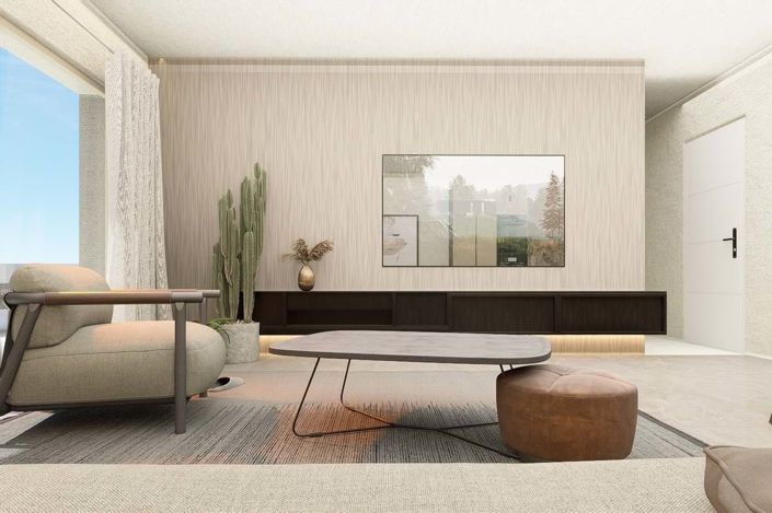 Image No.4-Bungalow de 3 chambres à vendre à Orihuela Costa