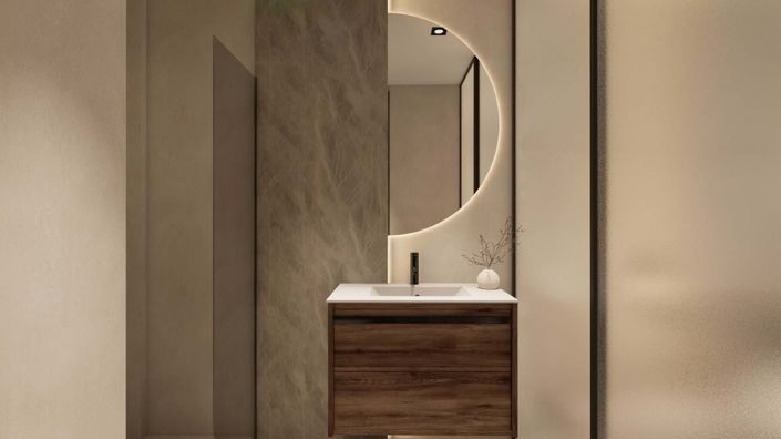 Image No.14-2 Bed Apartment for sale