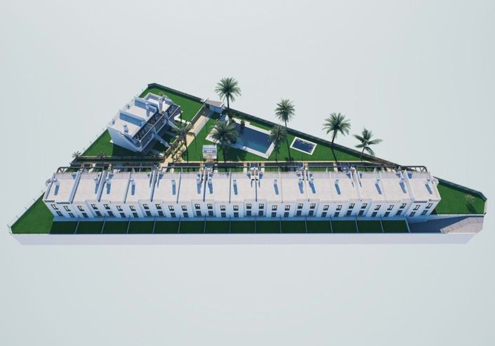 Image No.15-2 Bed Apartment for sale