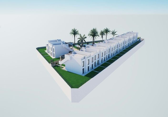 Image No.17-2 Bed Apartment for sale