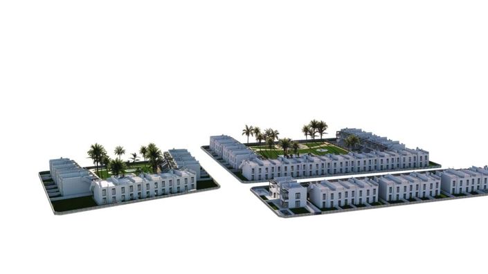 Image No.18-2 Bed Apartment for sale