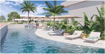 1447-662183-78d1f4f8b6655591b02d22fabb36a692d