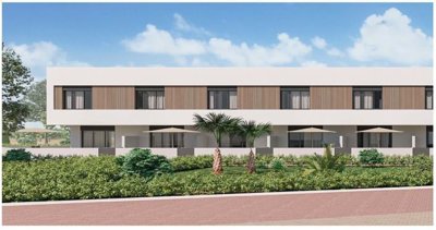 1447-662183-78d1f4f8b6655591b02d22fabb36a692d