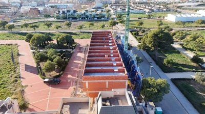 1447-662183-78d1f4f8b6655591b02d22fabb36a692d