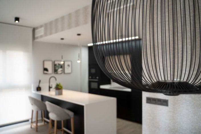 Image No.17-Appartement de 2 chambres à vendre à Orihuela Costa