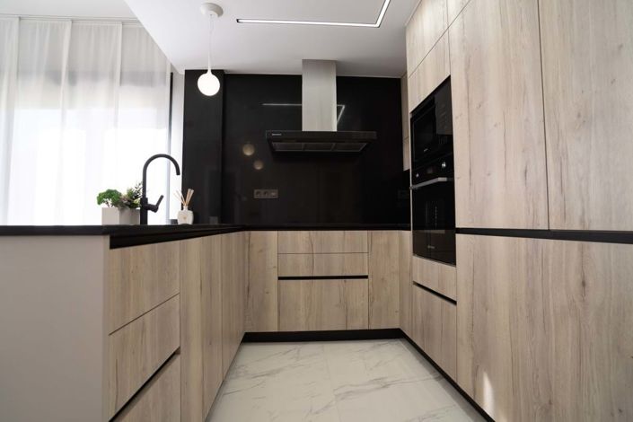 Image No.23-Appartement de 2 chambres à vendre à Orihuela Costa