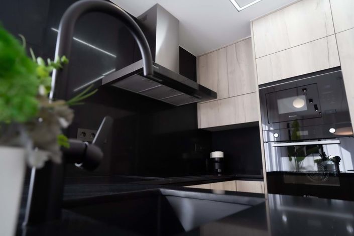 Image No.26-Appartement de 2 chambres à vendre à Orihuela Costa