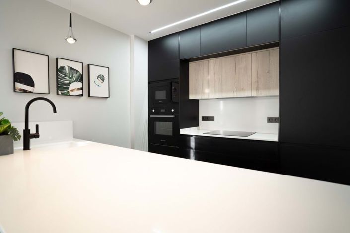 Image No.31-Appartement de 2 chambres à vendre à Orihuela Costa