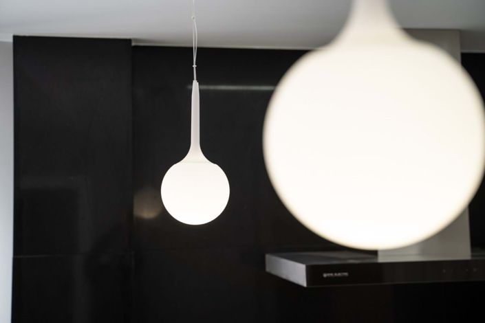 Image No.34-Appartement de 2 chambres à vendre à Orihuela Costa