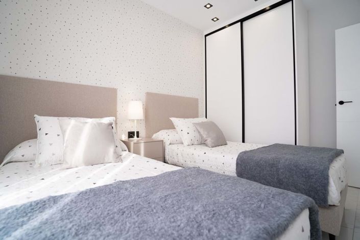 Image No.40-Appartement de 2 chambres à vendre à Orihuela Costa