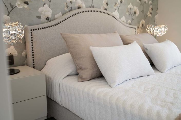 Image No.44-Appartement de 2 chambres à vendre à Orihuela Costa